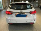 Hyundai i40 1.6 5 Star Edition135 - 4