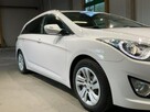 Hyundai i40 1.6 5 Star Edition135 - 5