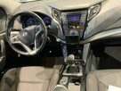 Hyundai i40 1.6 5 Star Edition135 - 7