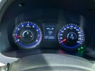 Hyundai i40 1.6 5 Star Edition135 - 8