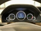 Mercedes-Benz E-Klasse E 200 CGI T BlueEfficiency Elegance W212 - 7