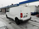 Citroen jumpy 2.0HDI-122KM Klima - 3