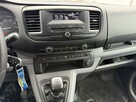 Citroen jumpy 2.0HDI-122KM Klima - 4