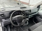 Citroen jumpy 2.0HDI-122KM Klima - 5