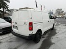 Citroen jumpy 2.0HDI-122KM Klima - 7