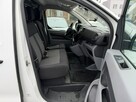 Citroen jumpy 2.0HDI-122KM Klima - 8