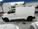 Citroen jumpy 2.0HDI-122KM Klima - 9