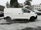 Citroen jumpy 2.0HDI-122KM Klima - 10