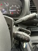 Citroen jumpy 2.0HDI-122KM Klima - 11