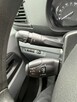 Citroen jumpy 2.0HDI-122KM Klima - 12