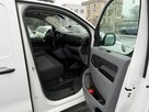 Citroen jumpy 2.0HDI-122KM Klima - 13