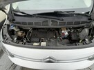 Citroen jumpy 2.0HDI-122KM Klima - 14