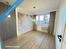 Apartament po remoncie 4pok IIp Loggia Garderoba Biuro Salon + Aneks - 13