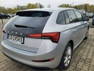 Škoda Scala 1.5 TSI Style - 4