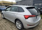 Škoda Scala 1.5 TSI Style - 6