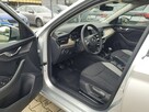 Škoda Scala 1.5 TSI Style - 7