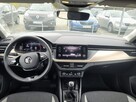 Škoda Scala 1.5 TSI Style - 9