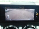 Mercedes GLB z Gwarancją Bezwypadkowy Model 2021r - 10