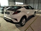 Toyota C-HR z Gwarancją Bezwypadkowa 100% - 3
