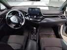 Toyota C-HR z Gwarancją Bezwypadkowa 100% - 5