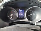 Toyota C-HR z Gwarancją Bezwypadkowa 100% - 7
