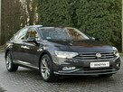 Volkswagen Passat LIFT 2019r 2.0 TSI 272KM 4motion Automat Led Kamera Navi DCC 4x4 DSG - 6