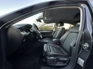Volkswagen Passat LIFT 2019r 2.0 TSI 272KM 4motion Automat Led Kamera Navi DCC 4x4 DSG - 8