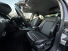 Volkswagen Passat LIFT 2019r 2.0 TSI 272KM 4motion Automat Led Kamera Navi DCC 4x4 DSG - 9