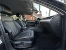 Volkswagen Passat LIFT 2019r 2.0 TSI 272KM 4motion Automat Led Kamera Navi DCC 4x4 DSG - 10