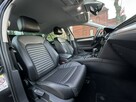 Volkswagen Passat LIFT 2019r 2.0 TSI 272KM 4motion Automat Led Kamera Navi DCC 4x4 DSG - 11