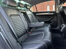Volkswagen Passat LIFT 2019r 2.0 TSI 272KM 4motion Automat Led Kamera Navi DCC 4x4 DSG - 12