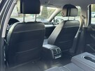 Volkswagen Passat LIFT 2019r 2.0 TSI 272KM 4motion Automat Led Kamera Navi DCC 4x4 DSG - 15