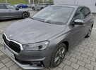 Škoda Fabia 1.0 TSI Style DSG - 1
