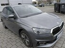 Škoda Fabia 1.0 TSI Style DSG - 3