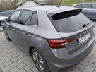 Škoda Fabia 1.0 TSI Style DSG - 6