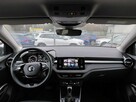 Škoda Fabia 1.0 TSI Style DSG - 10