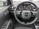 Škoda Fabia 1.0 TSI Style DSG - 13