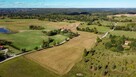 Działka budowlana Spręcowo gm. Dywity - 6