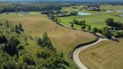 Działka budowlana Spręcowo gm. Dywity - 7