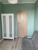 Sprzedam mieszkanie 4pok/6pok - 67 m2 - 8