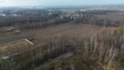 Działka budowlana Pyskowice, Wiejska - 1