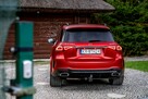 Mercedes GLE 400 D  3.0 330KM / 4-Matic / FullBody PPF / Serwis ASO / Salon PL / FV 23% - 6