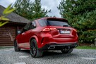 Mercedes GLE 400 D  3.0 330KM / 4-Matic / FullBody PPF / Serwis ASO / Salon PL / FV 23% - 11