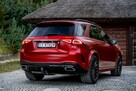 Mercedes GLE 400 D  3.0 330KM / 4-Matic / FullBody PPF / Serwis ASO / Salon PL / FV 23% - 13