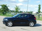 Volvo XC 40 z Gwarancją Bezwypadkowy 100% - 2