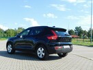Volvo XC 40 z Gwarancją Bezwypadkowy 100% - 3