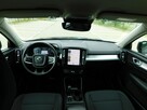 Volvo XC 40 z Gwarancją Bezwypadkowy 100% - 6