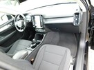 Volvo XC 40 z Gwarancją Bezwypadkowy 100% - 7