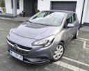 OPEL CORSA E 1.3CDTI - 2