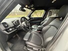 Mini Coutryman S 192km PL salon 1wszy właściciel prywatnie! - 5